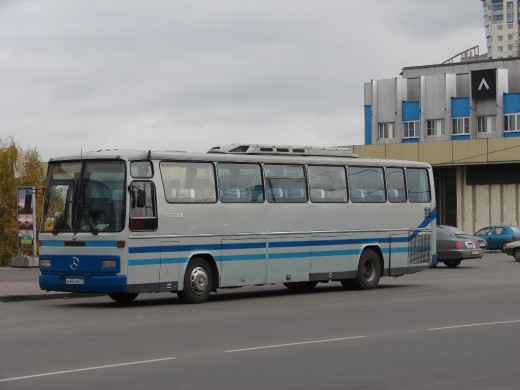 78193 (a): :1024x768